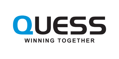 clients-logo