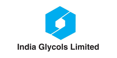 clients-logo