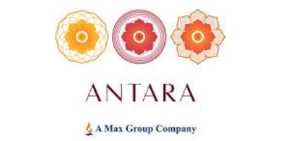 clients-logo
