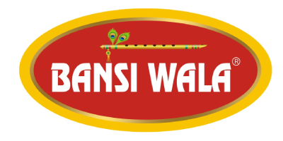 clients-logo