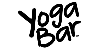 clients-logo