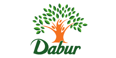 clients-logo