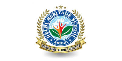 clients-logo