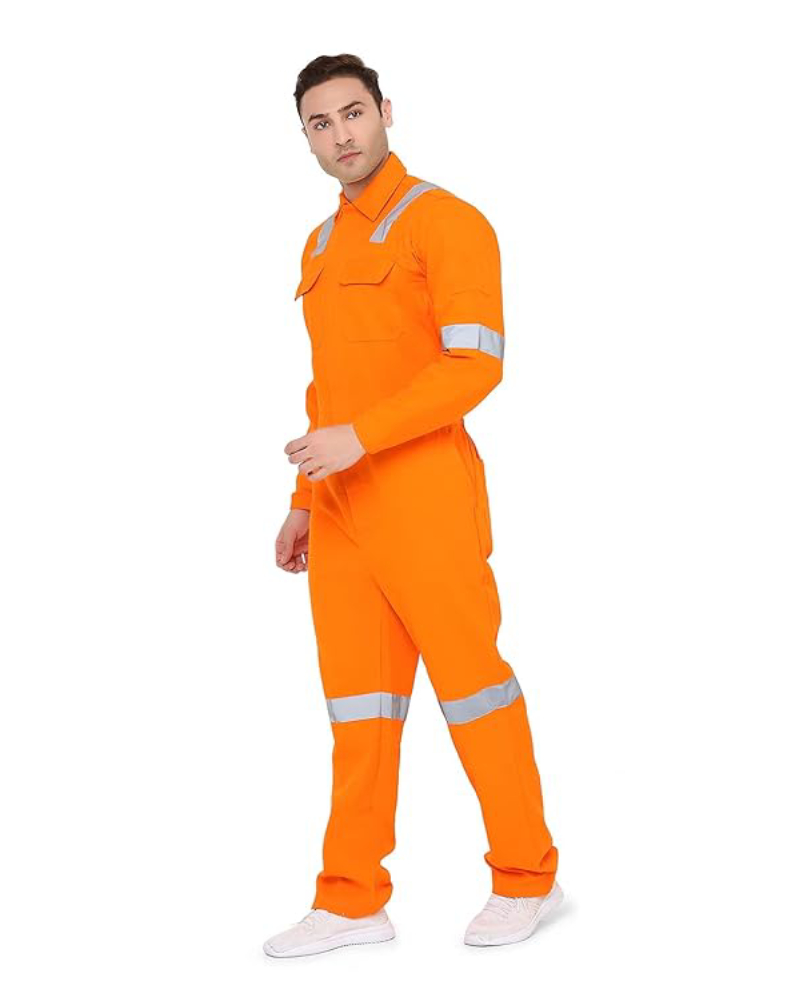 service-img
