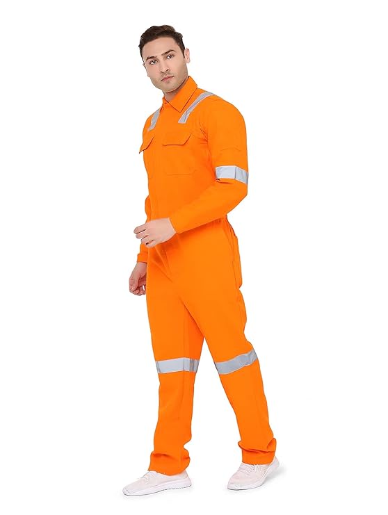 service-img