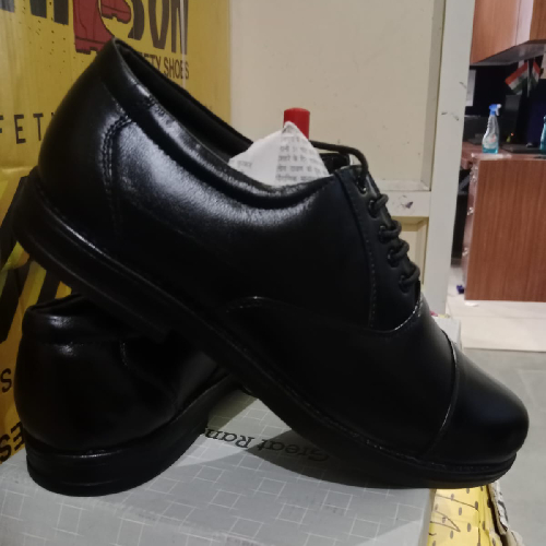 formal Shoes