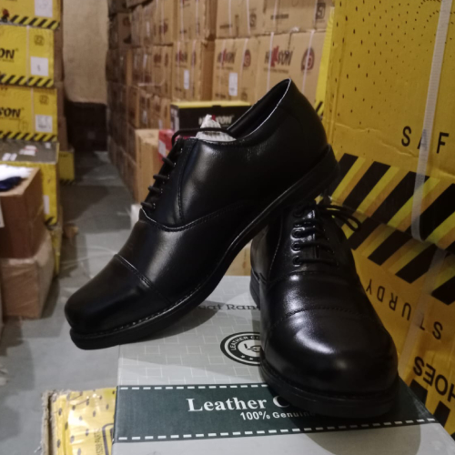 formal Shoes