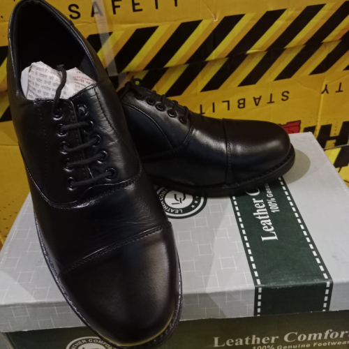 formal Shoes