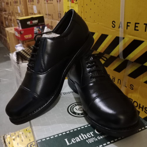 formal Shoes