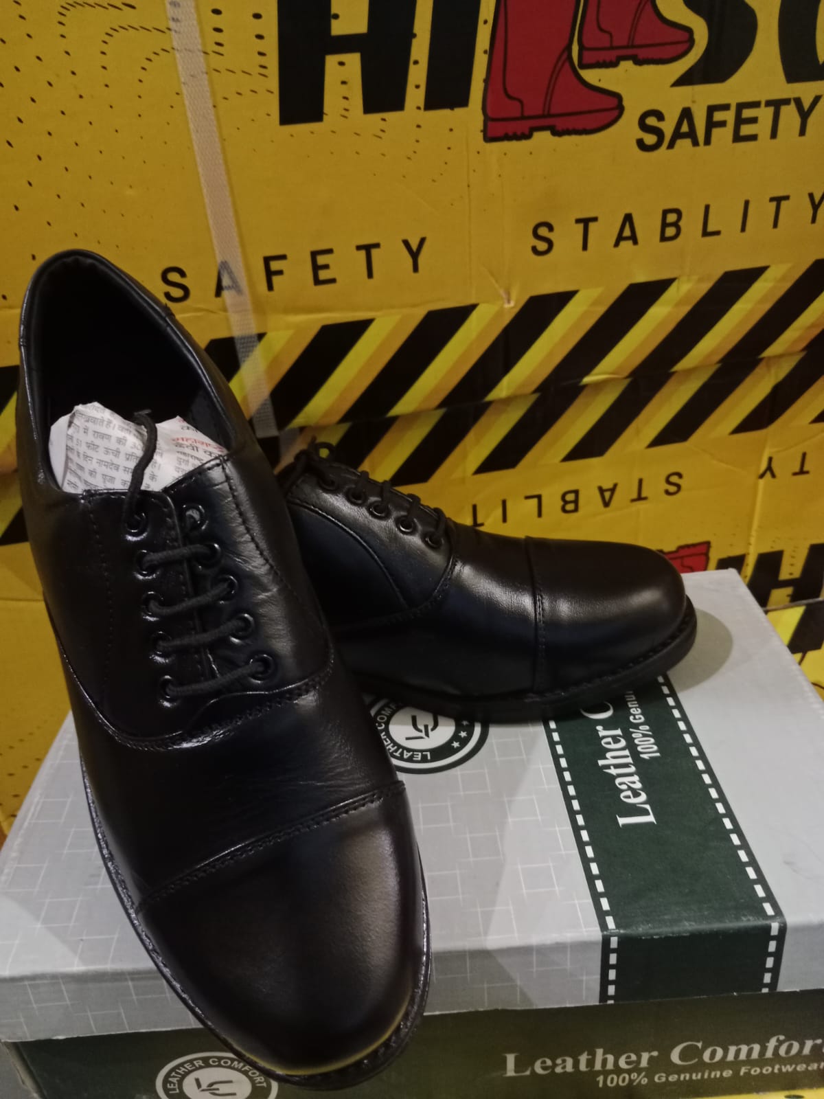 formal Shoes