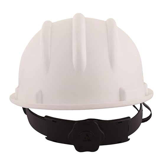 Karam Safety helmet