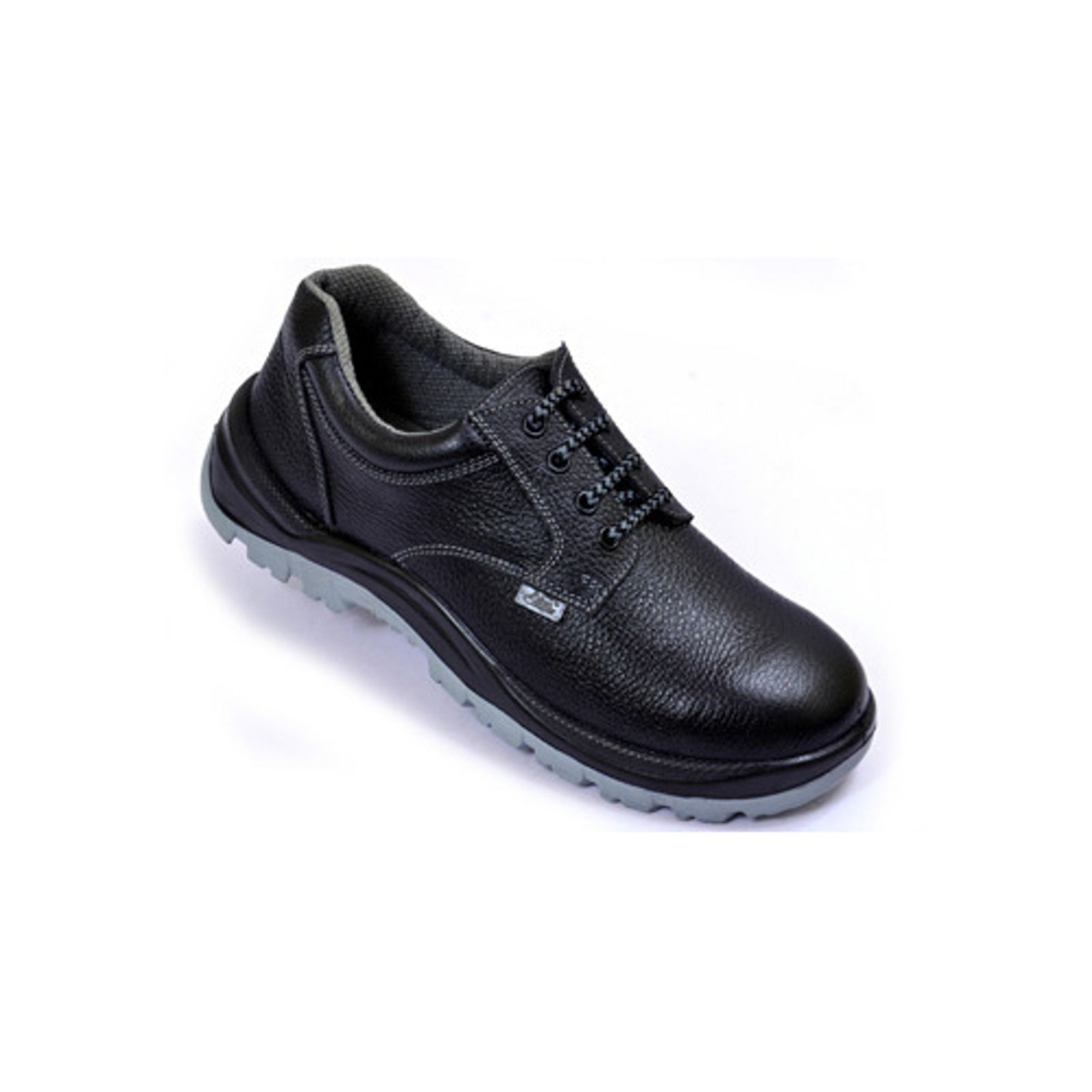 Safety Shoes