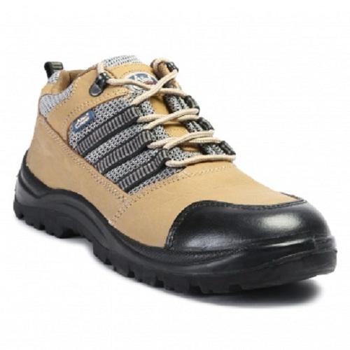 Safety Shoes