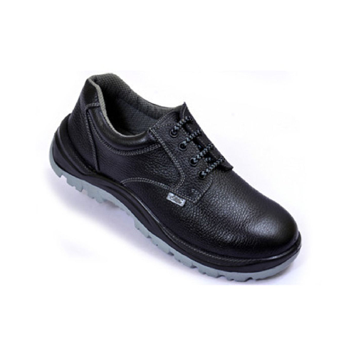 Safety Shoes