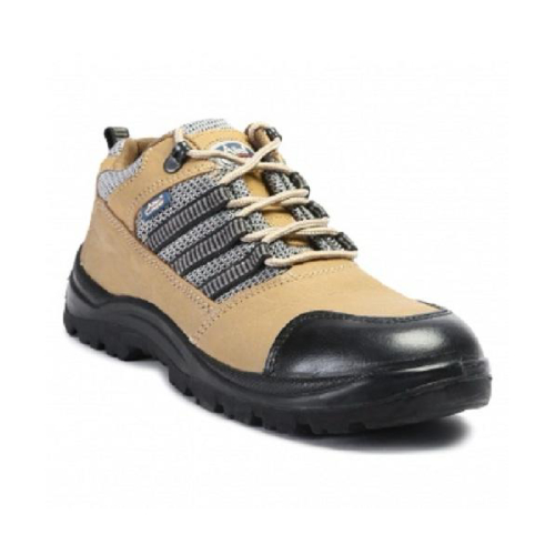 Safety Shoes