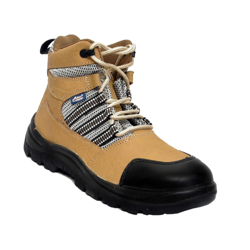 Safety Shoes