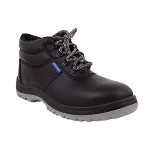 Safety Shoes