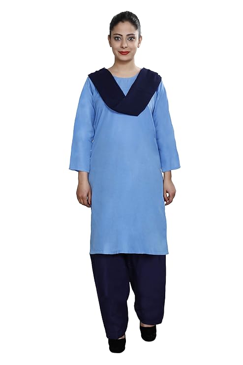 Salwar Suits
