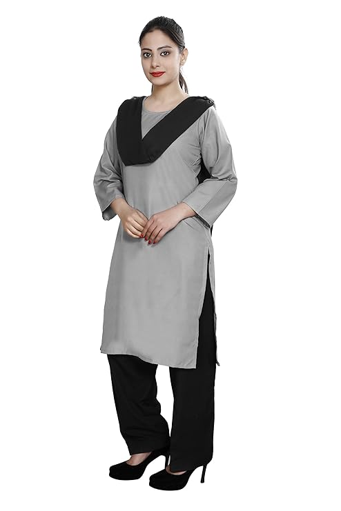 Salwar Suits