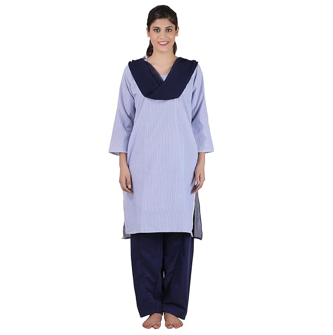 Salwar Suits