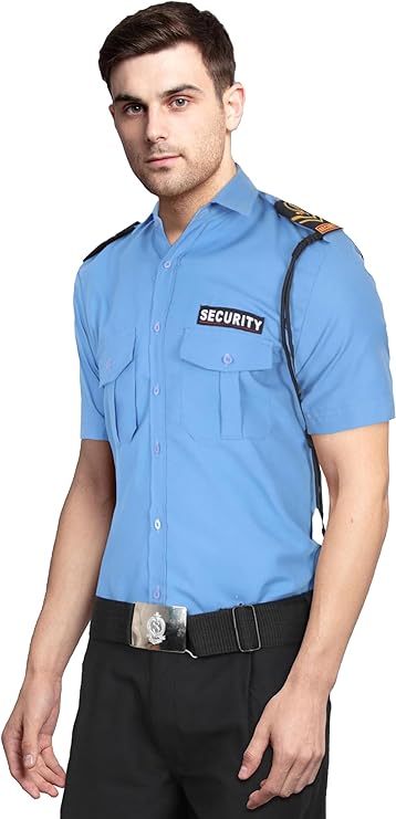 Security