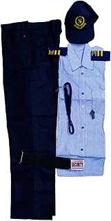Security Set