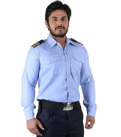Security