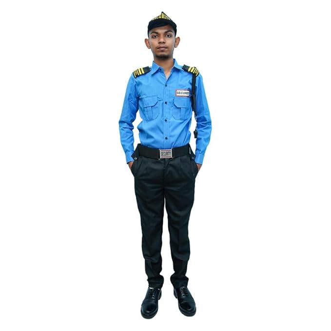 Security